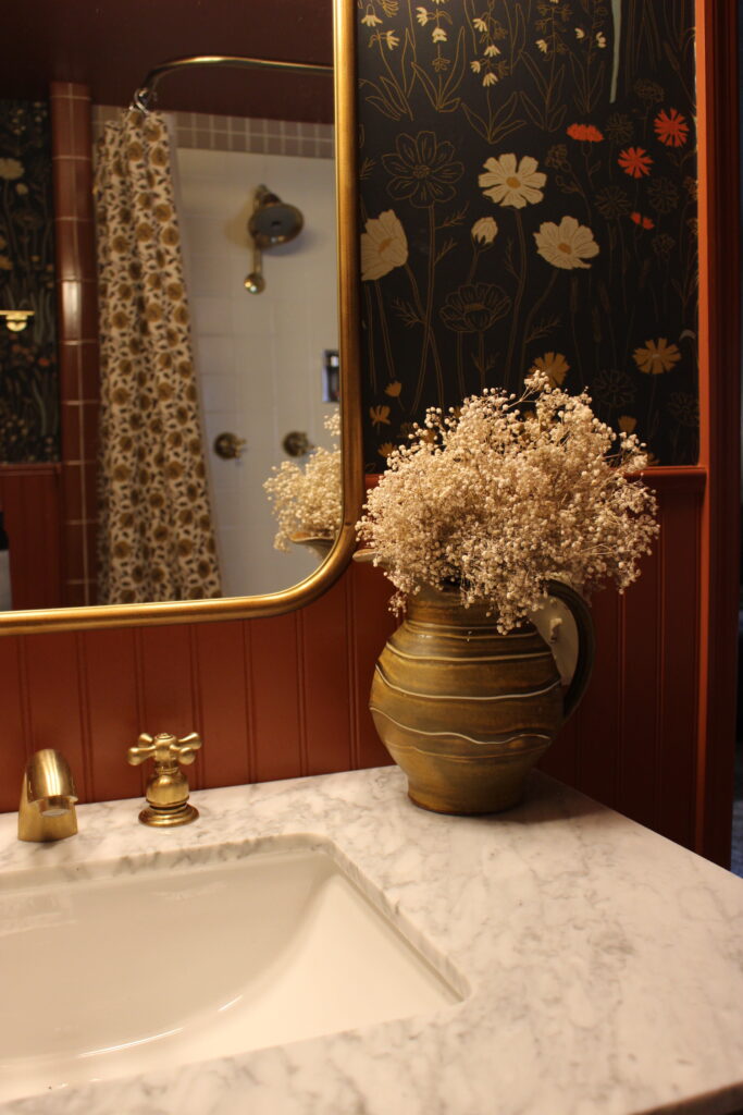 Why Paint Colors Look Different in Every Room: Understanding Light, Room Orientation, and LRV
